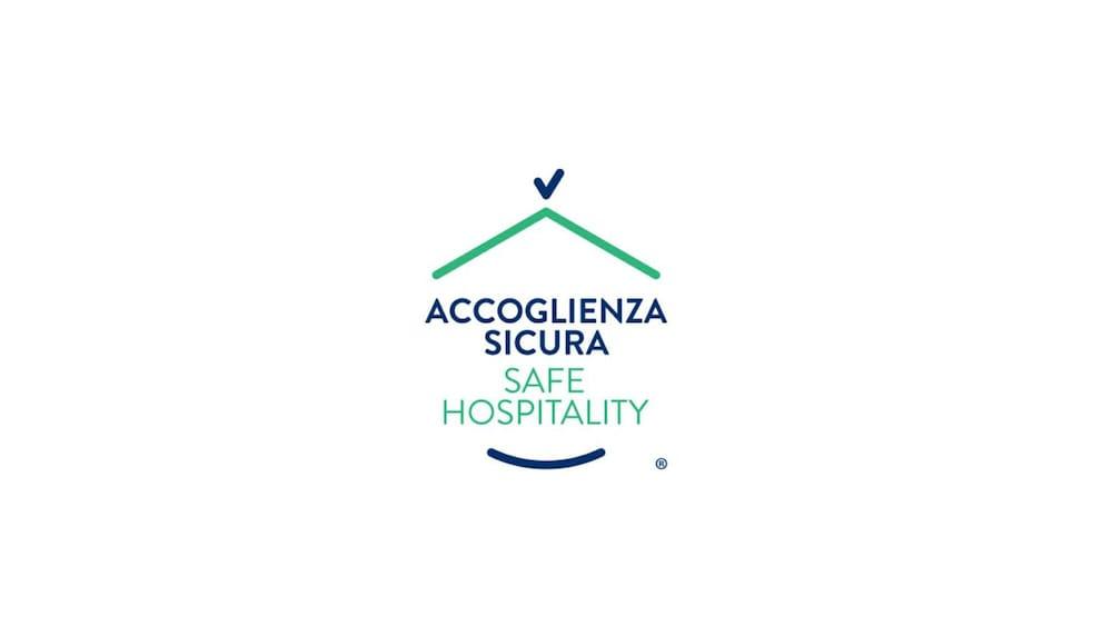 Hotel Eolo Capo Vaticano Eksteriør bilde